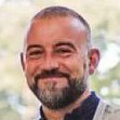 Catalin Alaci
