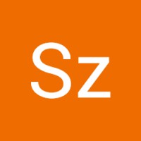 Szymon Zelny