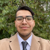 Anthony Smith-Begay
