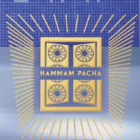 Hammam Pacha