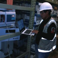 Ismael Obregon Ignacio