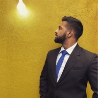 Ruchira Jayatilaka