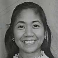 Cherry Andrada