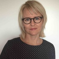 Malin Wulkan