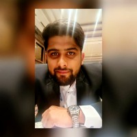 Aditya Tyagi
