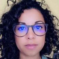 Ingrid Antoine