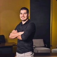 William Araújo