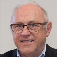 Cees Ouwerkerk