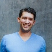 Ethan Seguin