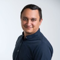 Kristian Milev