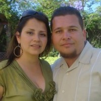 Raul Alarcon Lizarraga