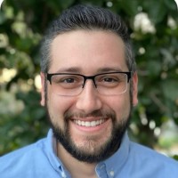Steven Sera