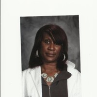 Junita Shannon