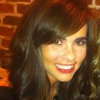 Kathryn Pennington