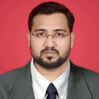 Sagar Kolhe