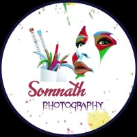 Somnath Sarkar