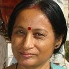 Suvra Sarkar