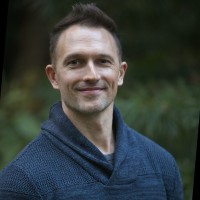 Kyle Raub