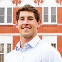 Michael Thelen