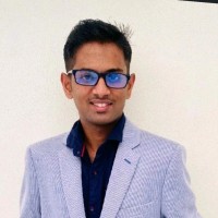 Nishanth Sy