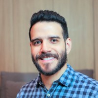 Francisco Pereira