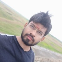 Shalvendra Singh