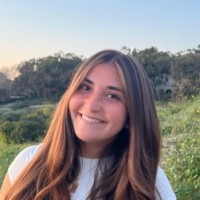 Hana Najjar
