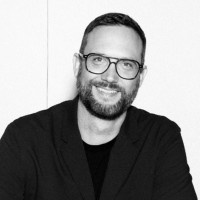 Richard Orjis Phd
