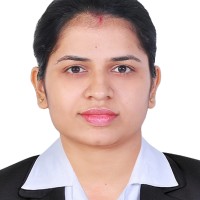 Deepanjali Bal