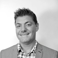 Marcel van Rooij