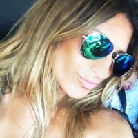 Melissa La Bozzetta Art