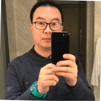 Yongshun Yin