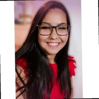Beatriz Daiane Da Silva