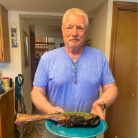 Steve Sultemeier