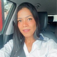 Vanusa Melo