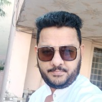 Abhishek Joshi