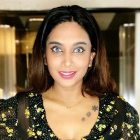 Pooja Martand Mulimani