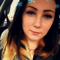 Sara Carlisle