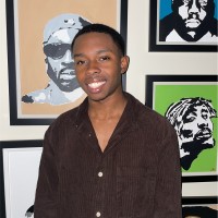 Devaun Hardwick