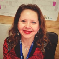 Natalia Toro Gunckel