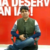 Pranav Piyush