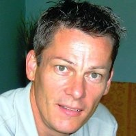 Jon Archer