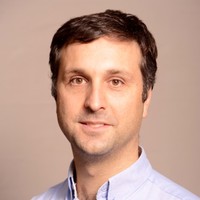 Alejandro Campos