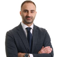 Andrea Migliore