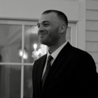 Alexander Wasserman