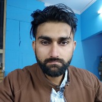 Jitender Khokher