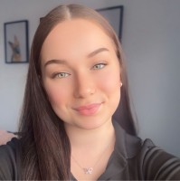 Alyssa Muzyka