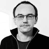 Palle Olsen
