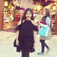 Kuhu K