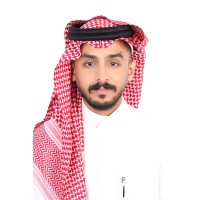 Ahmed Alharbi